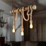 Retro Luster Vintage Amelia - BM3870