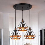 Retro Luster Vintage Adeline - BM3869