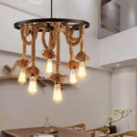 Retro Luster Vintage Lilian - BM3873