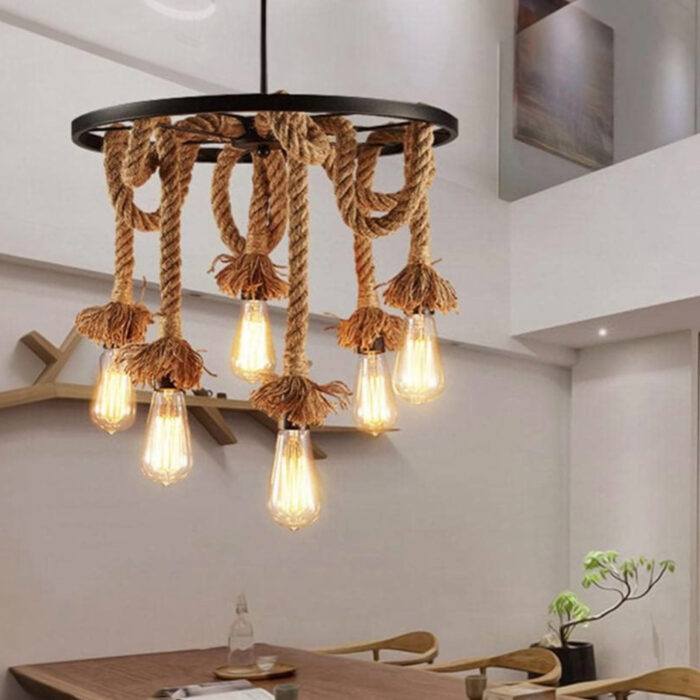 Retro Luster Vintage Lilian - BM3873 - Image 2