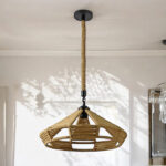 Retro Luster Vintage Era - BM3865