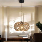 Retro Luster Vintage Alice - BM3863