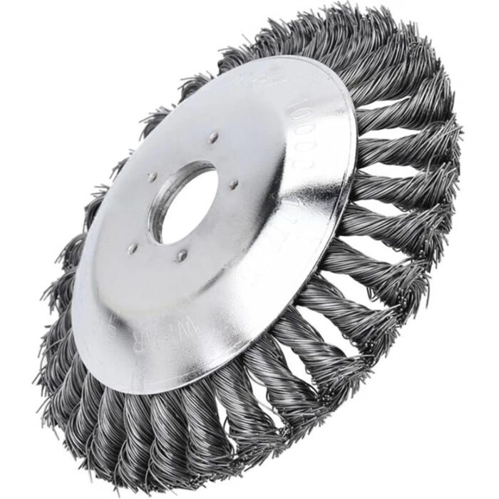 bm-company-četka-čelična-za-trimer-3 Čelična Četka Za Trimer 150mm / 200mm - Image 3