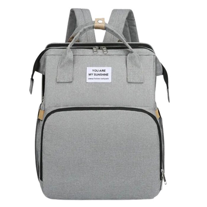 bm-company-ruksak-za-bebe-11 Ruksak Za Presvlačenje Beba TRAVEL BAG - Image 8