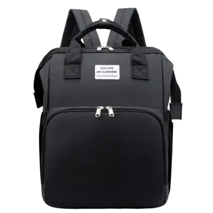 bm-company-ruksak-za-bebe Ruksak Za Presvlačenje Beba TRAVEL BAG - Image 9
