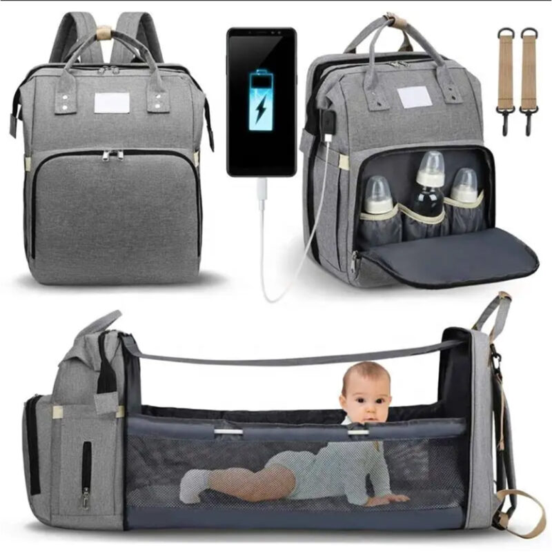 bm company ruksak za bebe 9