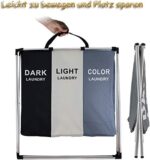 Korpa za Veš 80L - Image 2