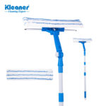 Brisač za Staklo 3u1 KLEANER