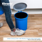 Kanta Za Smeće 12L KLEANER - Image 2