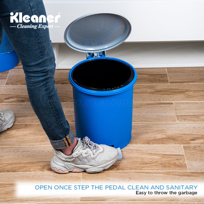 Kanta Za Smeće 12L KLEANER - Image 2