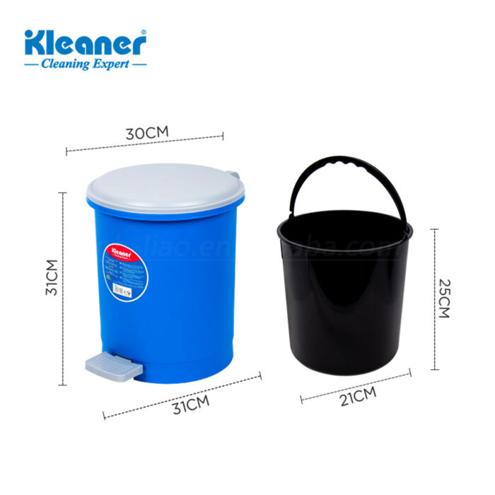 Kanta Za Smeće 12L KLEANER - Image 3