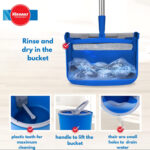 Mop Okretni sa Kantom Kleaner - Image 2