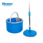 Mop Okretni sa Kantom Kleaner