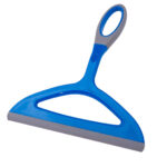 Brisač Stakla 20cm Kleaner - Image 3