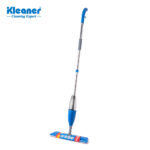 Brisač za Pod sa Pumpicom 350ml Kleaner - Image 2