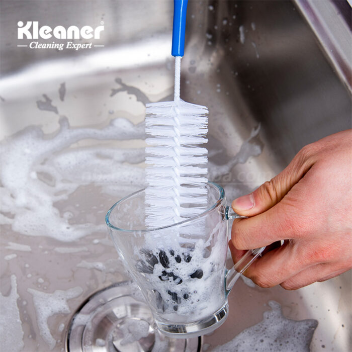 Četka za Flaše Kleaner GSD0010 - Image 2