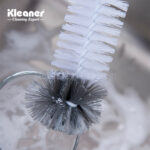 Četka za Flaše Kleaner GSD0010 - Image 3