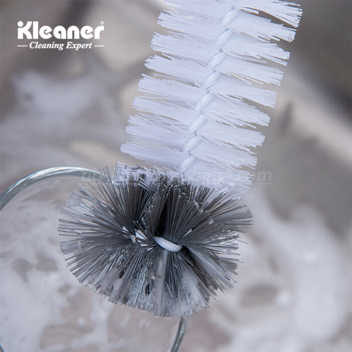 Četka za Flaše Kleaner GSD0010 - Image 3