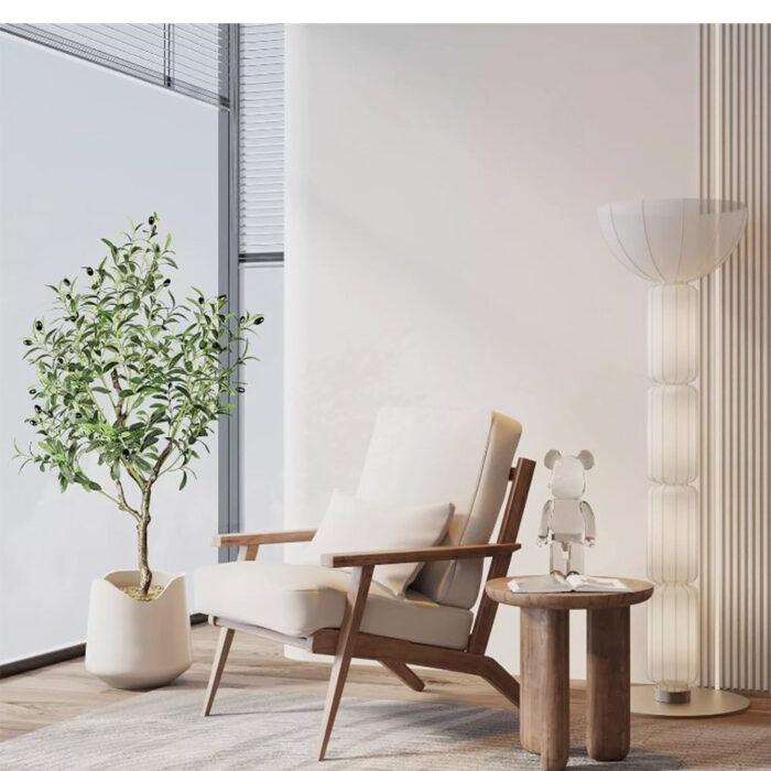 Umjetno Drvo Masline - Image 2