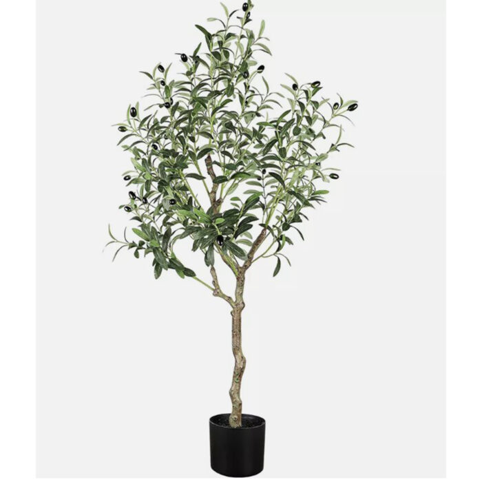 Umjetno Drvo Masline - Image 3