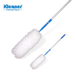 Praško sa Teleskopskom Drškom Kleaner