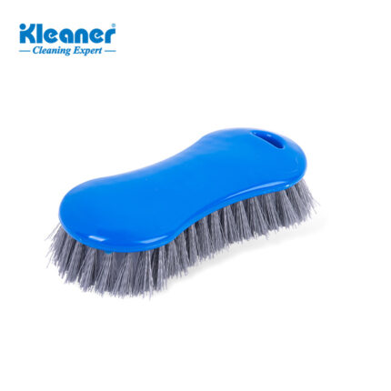 Ribaća Četka Kleaner - Najbolji Alat za Temeljno Čišćenje Površina GSD007