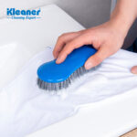 Ribaća Četka Kleaner - Najbolji Alat za Temeljno Čišćenje Površina GSD007 - Image 2