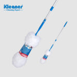 Praško sa Teleskopskom Drškom Kleaner - Image 3