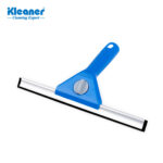 Brisač Stakla Kleaner 25cm GSB011