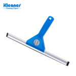 Brisač Stakla Kleaner 30cm GSB012