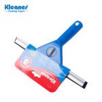 Brisač Stakla Kleaner 25cm GSB011 - Image 2