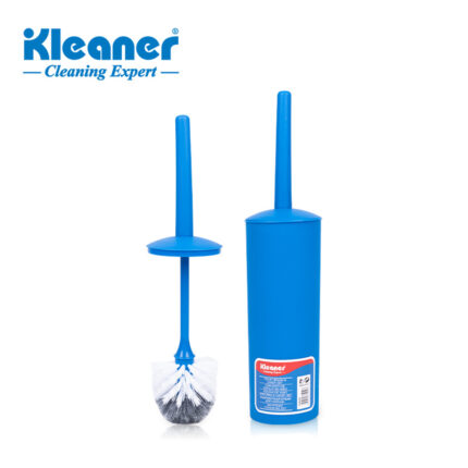 Četka za WC Školjku Kleaner  GSD003