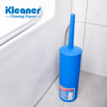 Četka za WC Školjku Kleaner  GSD003 - Image 3