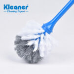 Četka za WC Školjku Kleaner  GSD003 - Image 2