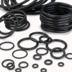 Set Gumica za Vodu u Koferu 419 PCS - Image 2