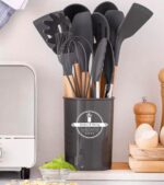 Kuhinjski Set Silikonski 12/1 - Image 8