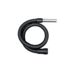 Lavor usisivač za pepeo Ashley 111 - Image 3