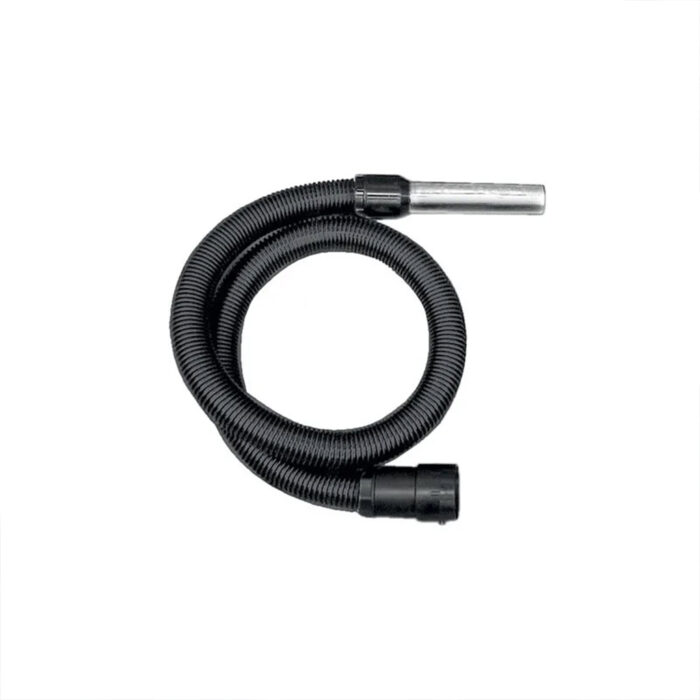 Lavor usisivač za pepeo Ashley 111 - Image 3