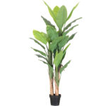 Umjetno Drvo Banana - Image 4