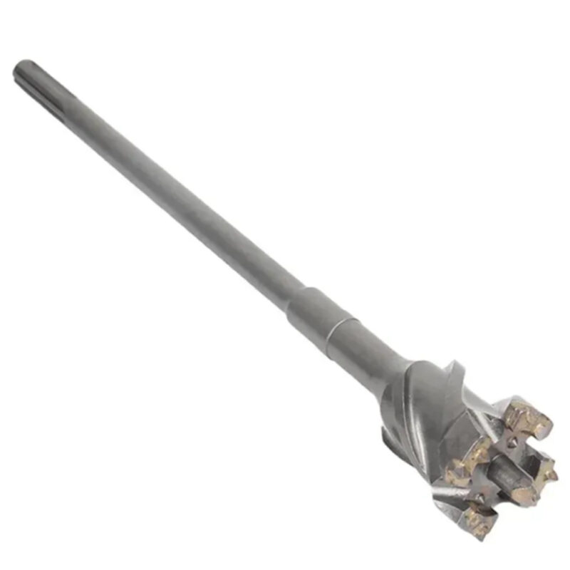 bmcompany borer za klime
