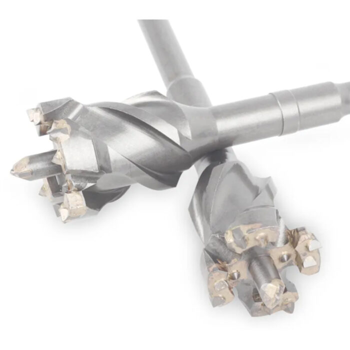 Borer Za Beton SDS – MAX 68x550mm - Image 3