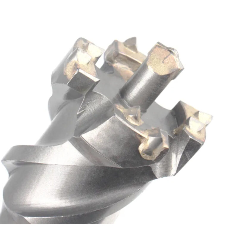 bmcompany borer za klime3