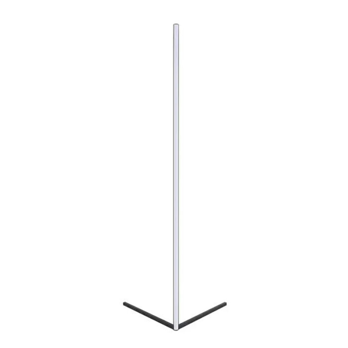 Led Ugaona Lampa - RGB - Image 2