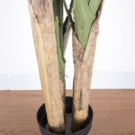 Umjetno Drvo Banana - Image 3