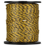 Žica za Električni Pastir 3mm x 400met