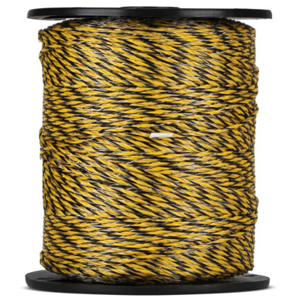 Žica za Električni Pastir 3mm x 400met