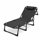 Ležaljka Za Plažu Premium - Image 2