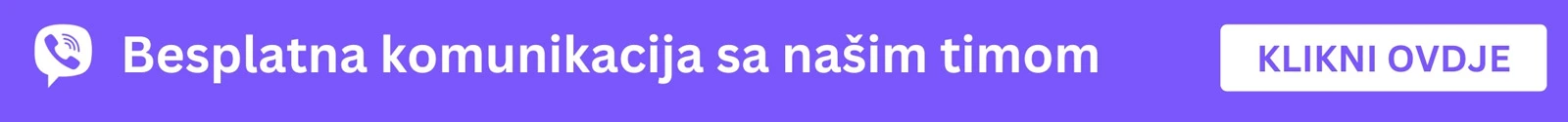 ViberKomunikacija