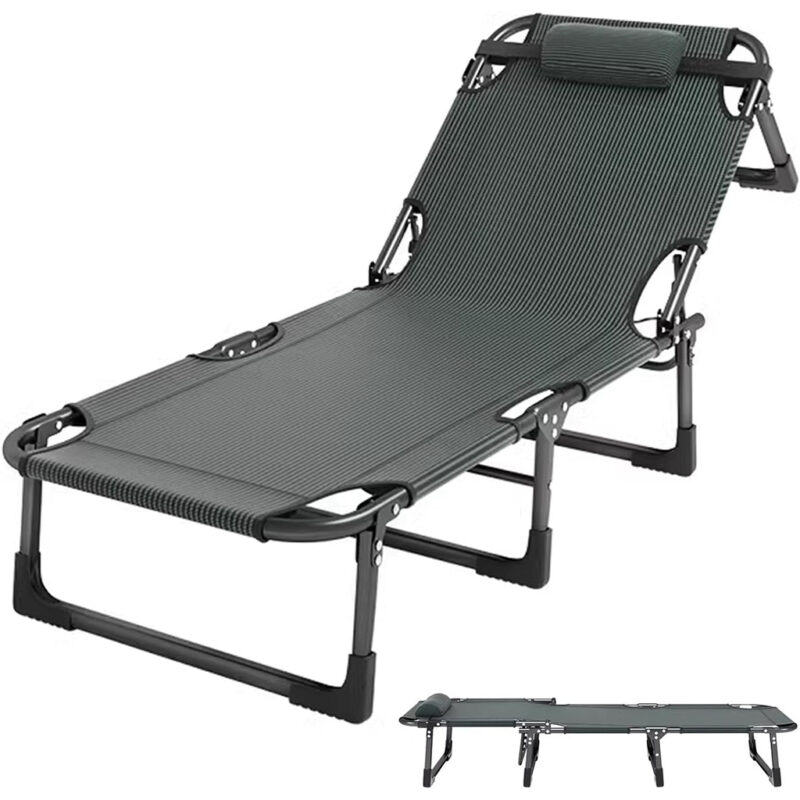 bmcompany lezaljka za plazu