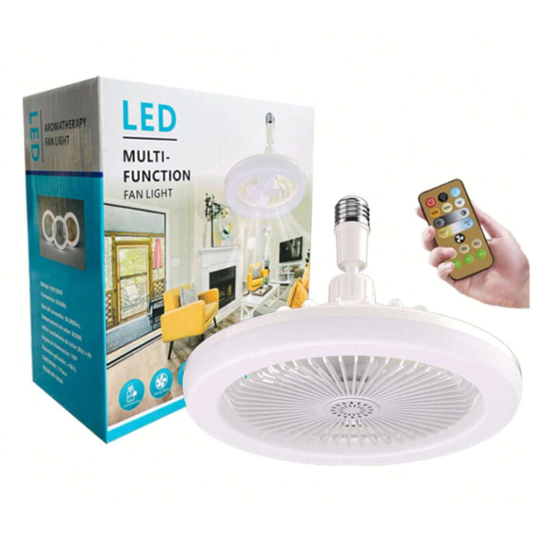 stropniventilatorbmc